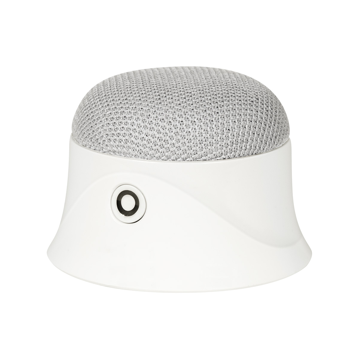 CC2732 - BOCINA MILLET